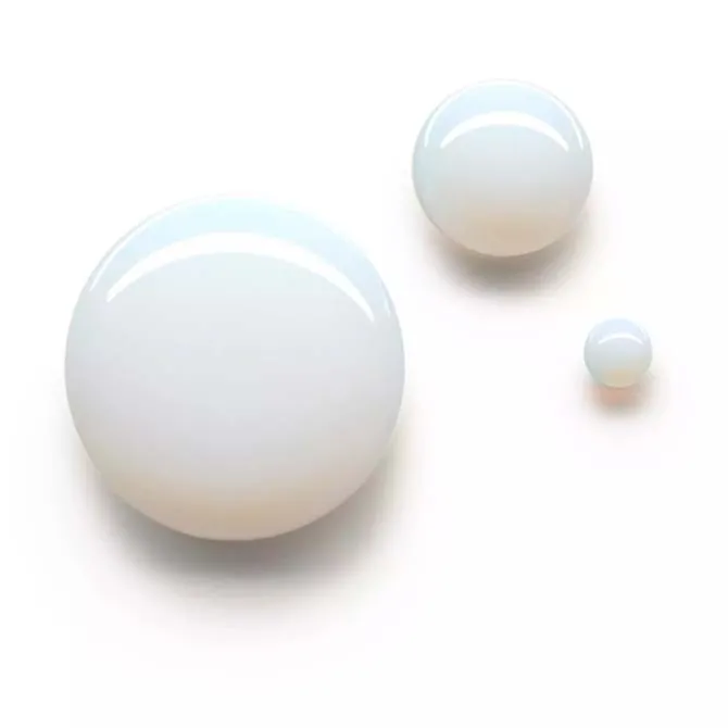 Lash Glue Pegamento Pestañas