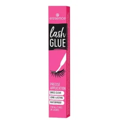 Lash Glue Pegamento Pestañas