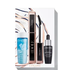 Lash Idôle Máscara Estuche