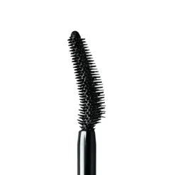 Lash Idôle Waterproof Máscara