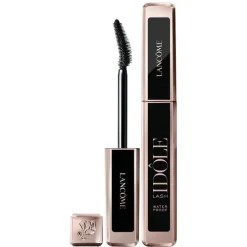 Lash Idôle Waterproof Máscara