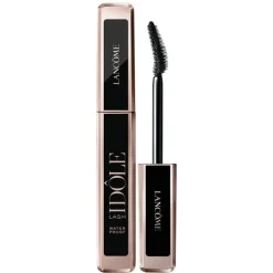 Lash Idôle Waterproof Máscara