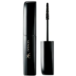 Lash Lengthener 38ºC