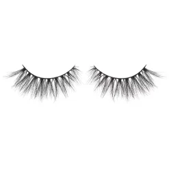 Lash Like a Boss Pestañas Artificiales 02