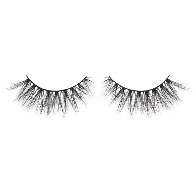 Lash Like a Boss Pestañas Artificiales 02