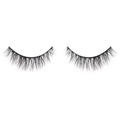 Lash Like a Boss Pestañas Artificiales 06