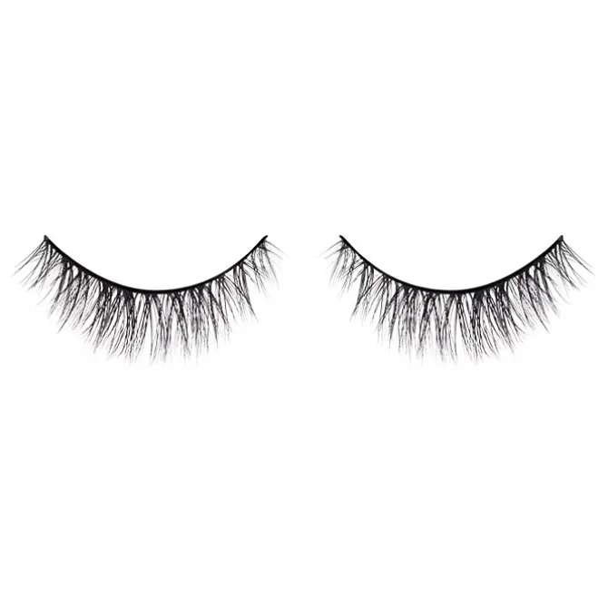 Lash Like a Boss Pestañas Artificiales 06