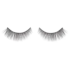 Lash Like a Boss Pestañas Artificiales 03