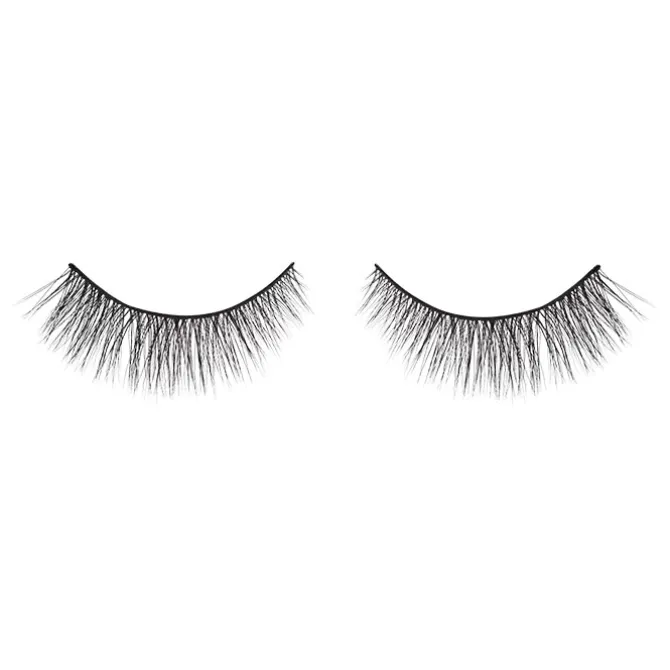 Lash Like a Boss Pestañas Artificiales 03