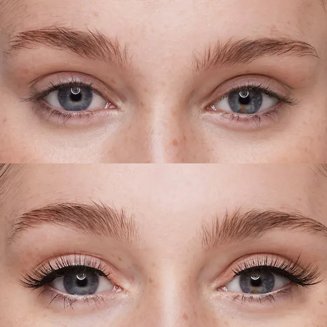 Lash Like a Boss Pestañas Artificiales 03