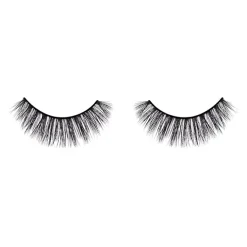 Lash Like a Boss Pestañas Artificiales 05