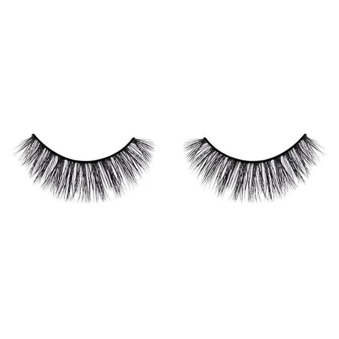 Lash Like a Boss Pestañas Artificiales 05