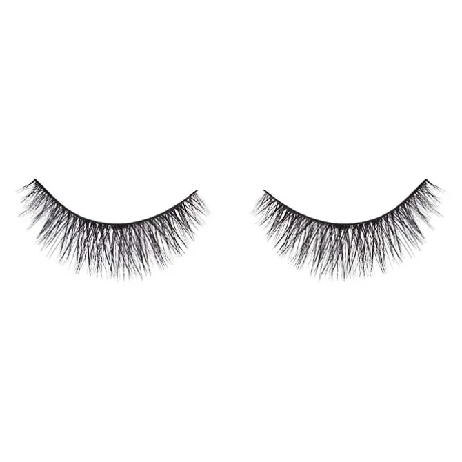 Lash Like a Boss Pestañas Artificiales 04