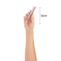 Lash Paradise Máscara