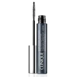 Lash Power Mascara