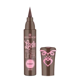Lash Princess Eyeliner