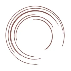 Lash Princess Eyeliner