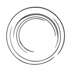 Lash Princess Eyeliner Waterproof