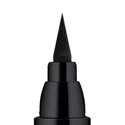 Lash Princess Eyeliner Waterproof