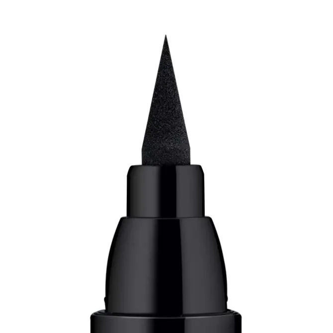 Lash Princess Eyeliner Waterproof