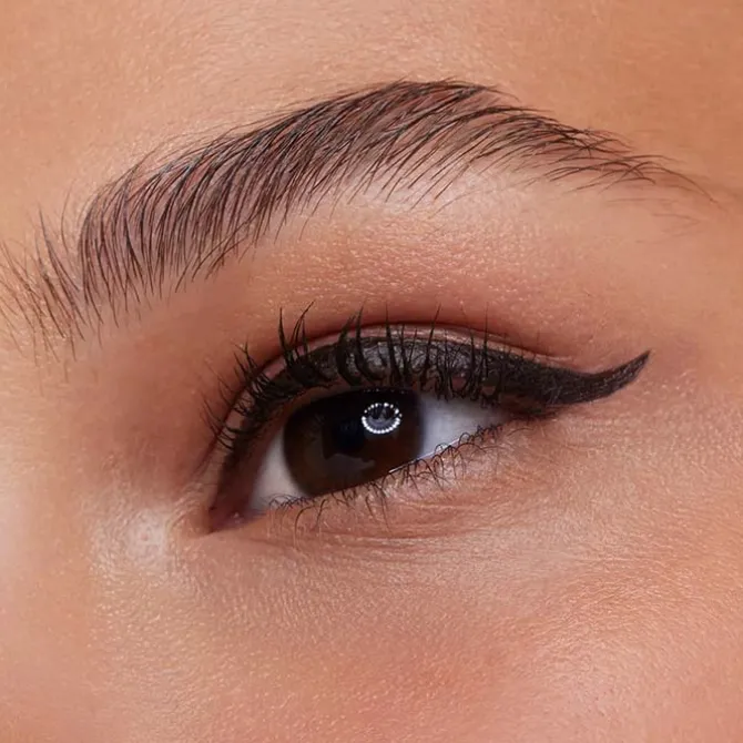Lash Princess Eyeliner Waterproof