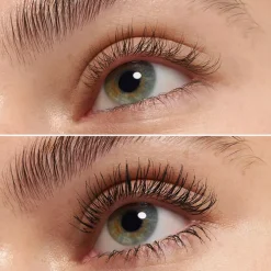 Lash Princess Máscara