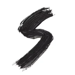 Lash Princess Máscara Volumen & Rizo