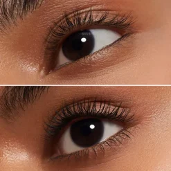 Lash Princess Máscara Volumen & Rizo