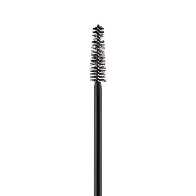 Lash Princess Máscara Waterproof