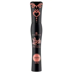 Lash Princess Volume Máscara