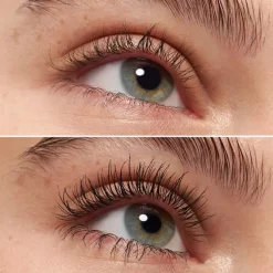 Lash Princess Volume Máscara