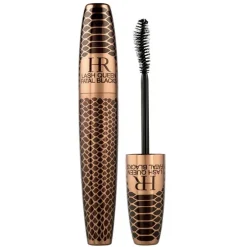 Lash Queen Fatal Blacks