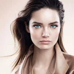 Lash Queen Feline Blacks