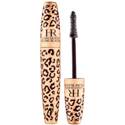 Lash Queen Feline Blacks