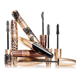 Lash Queen Feline Blacks Waterproof