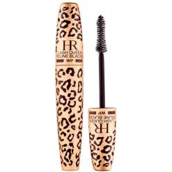 Lash Queen Feline Blacks Waterproof