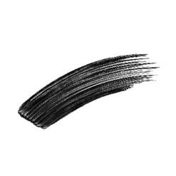 Lash Sensational Firework