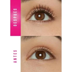 Lash Sensational Firework