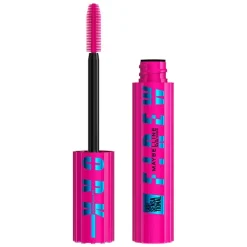 Lash Sensational Firework Waterproof