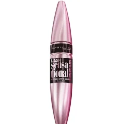 Lash Sensational Intense Black
