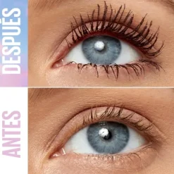 Lash Sensational Sky High Colors