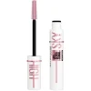 Lash Sensational Sky High Primer