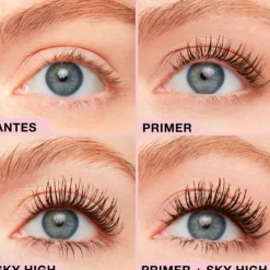 Lash Sensational Sky High Primer