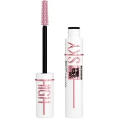 Lash Sensational Sky High Primer