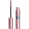 Lash Sensational Sky High Waterproof