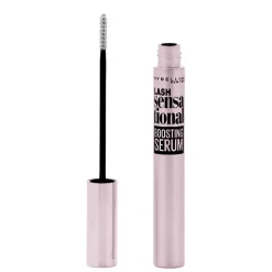 Lash Sensational Sérum de Pestañas