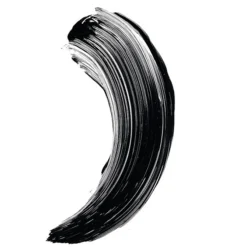 Lash Sensational Waterproof