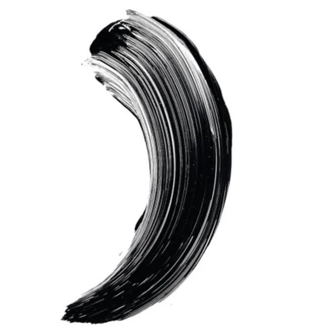 Lash Sensational Waterproof