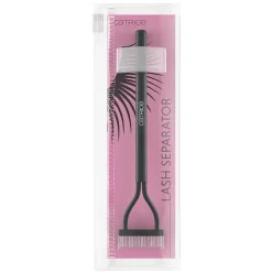 Lash Separator