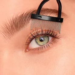 Lash Separator